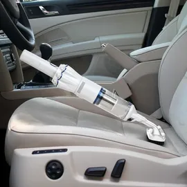 Genius Invictus One 1.0 11-tlg. perlmutt-weiß