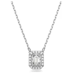 Damenhalskette Swarovski