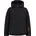 Kinder Winterjacke 140