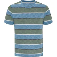 Schneider Sportswear Herren T-Shirt JONSENM