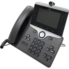 Cisco IP Phone 8845