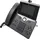 Cisco IP Phone 8845