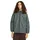Element Alder Funktionsjacke Herren Schwarz XS