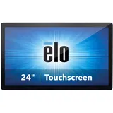 Elo Touch 2495L 24"