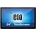 Elo Touch 2495L 24"