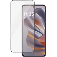 Panzer Glass PanzerGlass Motorola Edge 50 Neo | Clear