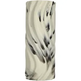 ATHLECIA Malata Blending Yoga Foam Roller print