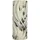 ATHLECIA Malata Blending Yoga Foam Roller print