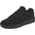 Karl Kani 89 PRM `26 Herren schwarz 44