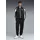 Puma BMW MMS ESS PANTS FLEECE Jogginghose Schwarz L