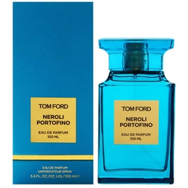 Tom Ford Neroli Portofino Eau de Parfum 100 ml