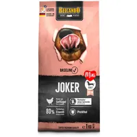 Belcando Baseline Joker Mini | [1kg]