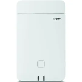 Gigaset Basisstation N870E IP PRO