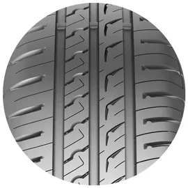 Barum Bravuris 5 HM 195/65 R15 91H