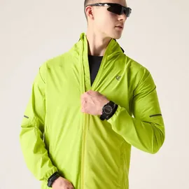 Dare 2b Ultralite Jacke Herren Fragile Sprout XL