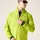 Dare 2b Ultralite Jacke Herren Fragile Sprout XL