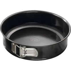 DR. OETKER Tradition Springform 1 Boden, antihaftbeschichtet, ø: 240 mm