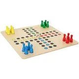 Bartl Riesen-Ludo (6616)