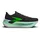 Brooks Glycerin Max 2 Herren Phantom/White/Green Gecko 42