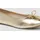 s.Oliver Ballerinas mit Schleife - 41
