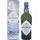 The Deveron 12 Years Old Highland Single Malt Scotch 40% vol 0,7 l Geschenkbox