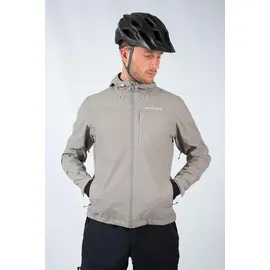 Endura Hummvee Hoodie Jacke (Größe L