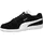 Puma Icra Suede puma black-puma white 40,5