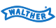Walther