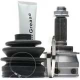 LPR Brakes LPR KSU406