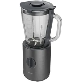 Grundig Delisia Novus SM 7140 Standmixer
