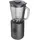Grundig Delisia Novus SM 7140 Standmixer