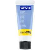 Wenko Klebe-Set Power-Loc Bunt