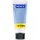 Wenko Klebe-Set Power-Loc Bunt