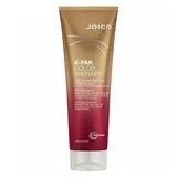 JOICO K-Pak Color Therapy Conditioner 250 ml