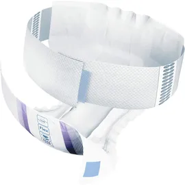 TENA Flex Maxi Large