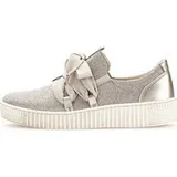 Gabor Fashion Sneaker in | Gr.: 38,5