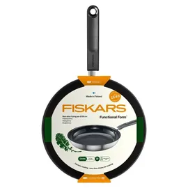 Fiskars Functional Form Bratpfanne 28 cm