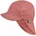 Nacken Basic rosenholz 53