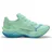 Damen Mint Melt/Speed Blue 38,5
