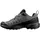 Salomon X Ultra 360 Herren gris/argent 46