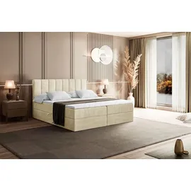 altdecor OTTA 120 x 200 cm H4 Beige