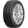 215/70 R16 100T