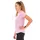Odlo Active 365 Damen Hyper Pink Melange XS