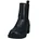 Stiefelette 38 EU
