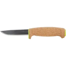Morakniv Floating Knife Grün