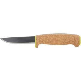 Morakniv Floating Knife Grün