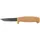 Morakniv Floating Knife Grün