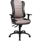 TOPSTAR Head Point RS