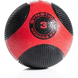 Medizinball 3 kg 3kg