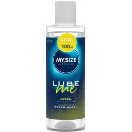 MY.SIZE Lube Me 100 ml